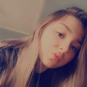 Meet your Posher, Sasha